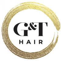 G & T Hair