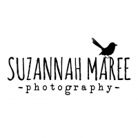 Suzannah Maree Photography