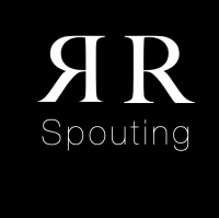 R&R Spouting