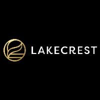 Lakecrest Lifestyle Village