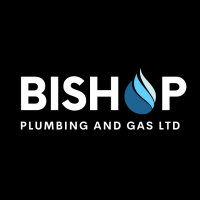 Bishop Plumbing and Gas LTD