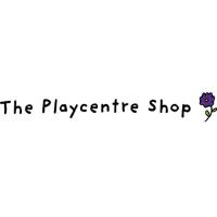 Canterbury Playcentre Shop
