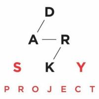 Dark Sky Project