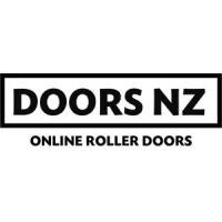 Doors NZ