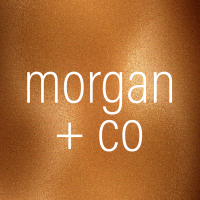 morgan+co cosmetic clinic