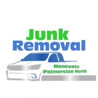 Howling Junk Removal