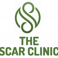 The Scar Clinic