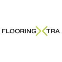 Van Dyks Flooring Xtra - Putaruru