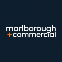 Marlborough Commercial Limited