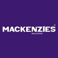 Mackenzies Real Estate