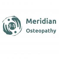 Meridian Osteopathy
