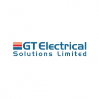 GT Electrical Solutions Limited