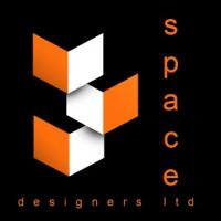Space Designers Limited