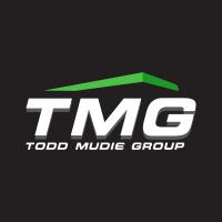 Todd Mudie Group