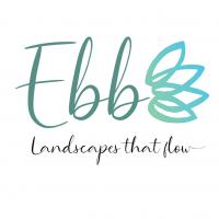 Ebb Landscapes