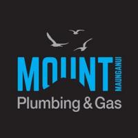 Mount Maunganui Plumbing & Gas Ltd