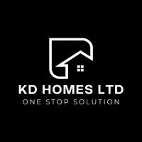 KD Homes Limited