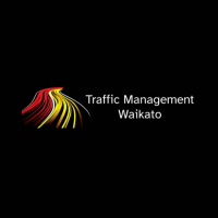 Traffic Management Waikato