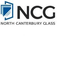 NC Glass North Canterbury Glass