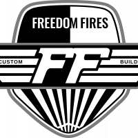 Freedom Fires Ltd ‘the chimney experts’