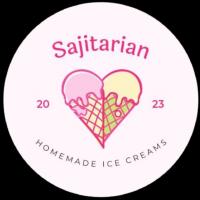 Sajitarian Homemade Icecreams