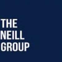 The Neill Group (TNG) - Wellington Private Investigators