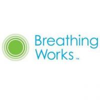 Breathing Works