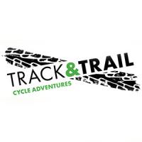 Track and Trail Cycle Adventures