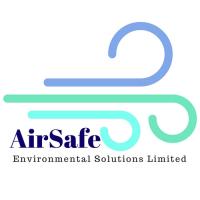 AirSafe Environmental Solutions Limited