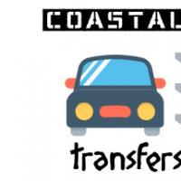 Coastal  transfers & tours