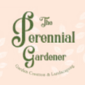The Perennial Gardener