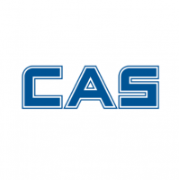 CAS NZ Ltd