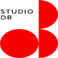 Studio DB - Office interior design