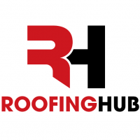 Roofing Hub Central Ltd