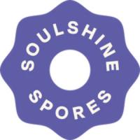 Soulshine Spores