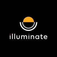 Illuminate Ltd