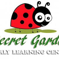 Secret Garden Early Learning Centre