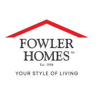 Fowler Homes Queenstown