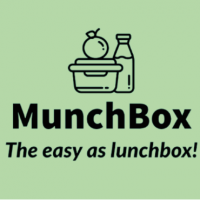 Munchbox