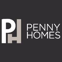 Penny Homes