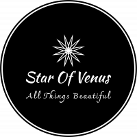 Star of Venus