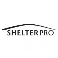 ShelterPro