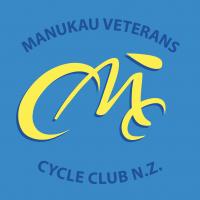 Manukau Veterans Cycle Club Inc