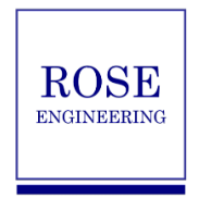 Rose Engineering