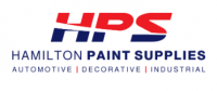 Hamilton Paint Supplies