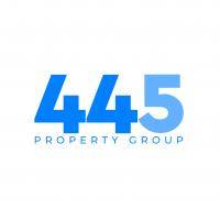 445 Property Group