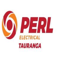 ETC ELECTRICAL SOLUTIONS LTD Trading as PERL Electrical Tauranga