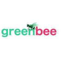 GreenBee Water Blasting - Professional and Courteous