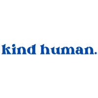 kind human.