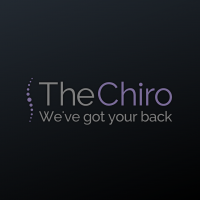 The Chiro - Upper Hutt